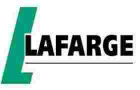 Lafarge Africa Plc